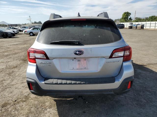 4S4BSANC6J3307034  subaru  2018 IMG 5