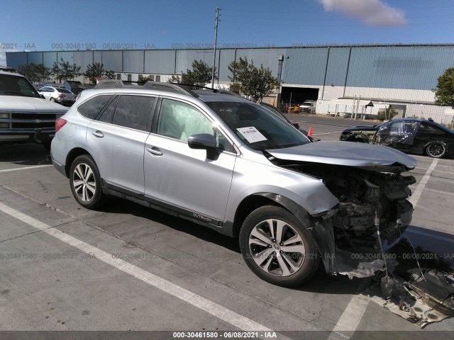 4S4BSANC8J3332548  subaru outback 2018 IMG 0