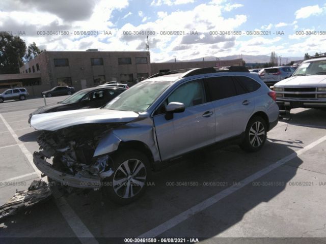 4S4BSANC8J3332548  subaru outback 2018 IMG 1