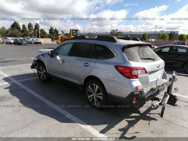 4S4BSANC8J3332548  subaru outback 2018 IMG 2