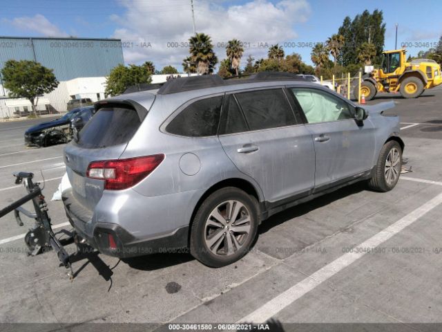 4S4BSANC8J3332548  subaru outback 2018 IMG 3