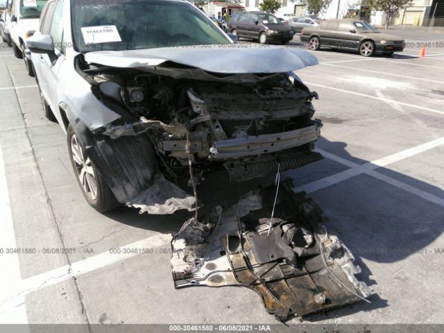 4S4BSANC8J3332548  subaru outback 2018 IMG 5