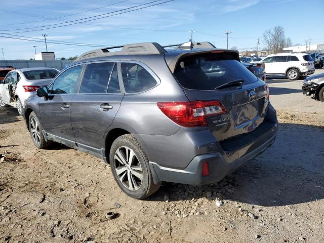 4S4BSANC9J3230580  subaru  2018 IMG 2