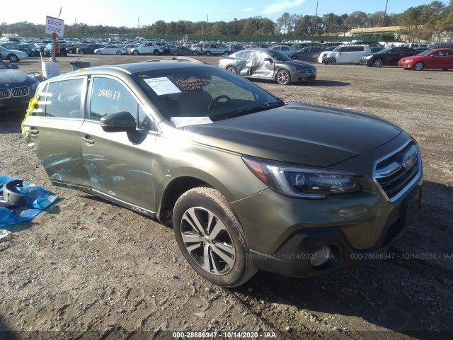 4S4BSANC9J3335443  subaru outback 2018 IMG 0