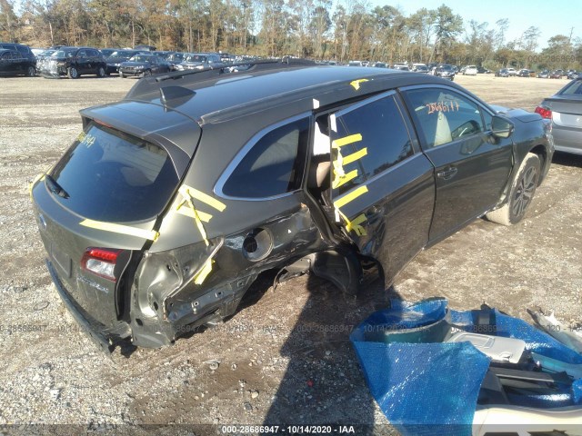 4S4BSANC9J3335443  subaru outback 2018 IMG 3