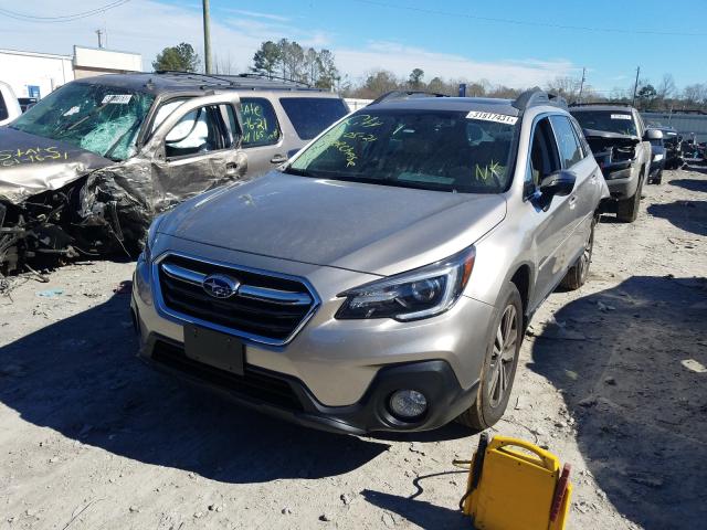 4S4BSANC9J3350847  subaru  2018 IMG 1