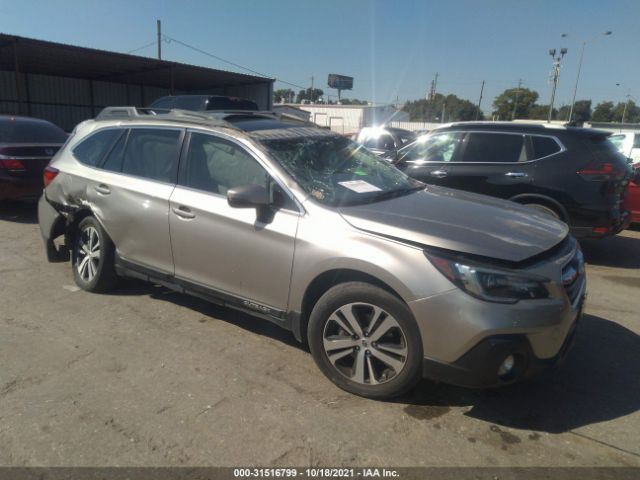 4S4BSANC9J3351948  subaru outback 2018 IMG 0