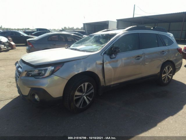 4S4BSANC9J3351948  subaru outback 2018 IMG 1