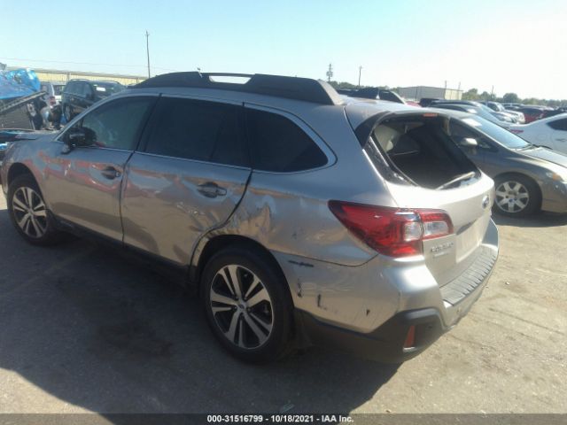 4S4BSANC9J3351948  subaru outback 2018 IMG 2