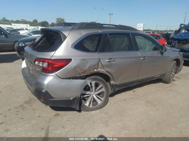 4S4BSANC9J3351948  subaru outback 2018 IMG 3