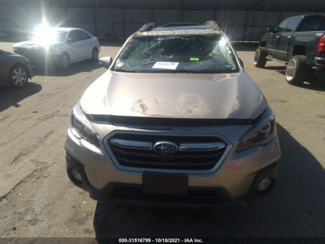 4S4BSANC9J3351948  subaru outback 2018 IMG 5