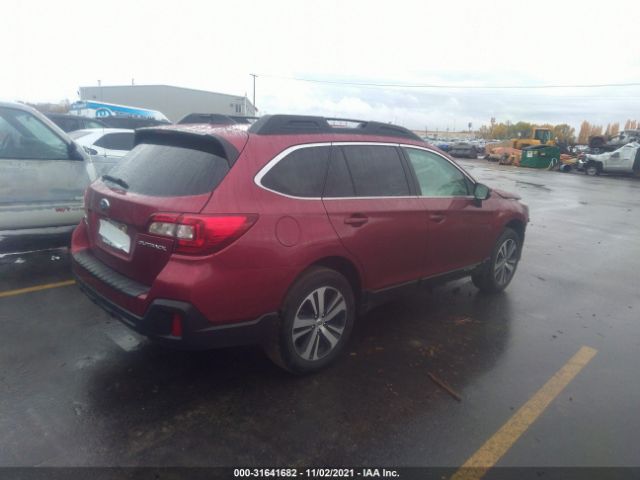 4S4BSANC9K3213845  subaru outback 2019 IMG 3