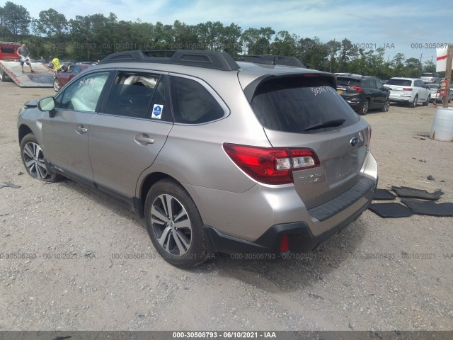 4S4BSANC9K3266335  subaru outback 2019 IMG 2