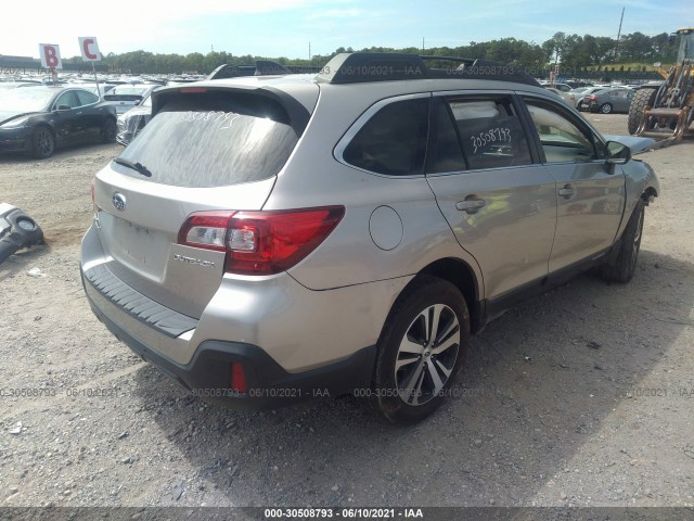 4S4BSANC9K3266335  subaru outback 2019 IMG 3