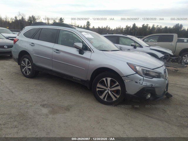 4S4BSANCXJ3295163  subaru outback 2018 IMG 0