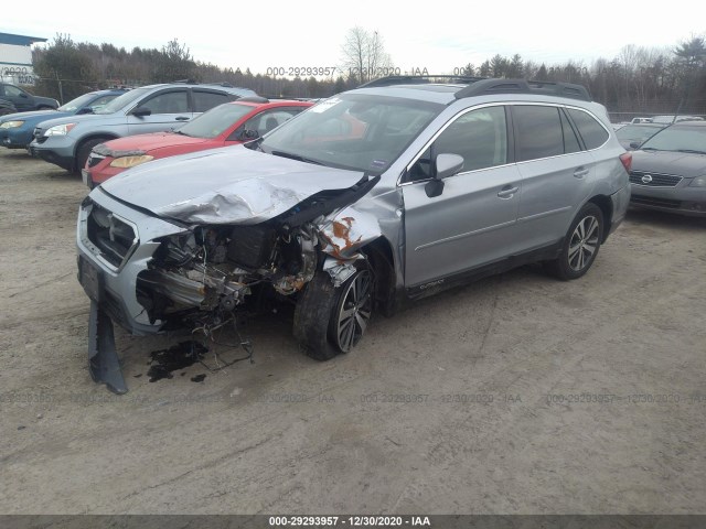 4S4BSANCXJ3295163  subaru outback 2018 IMG 1