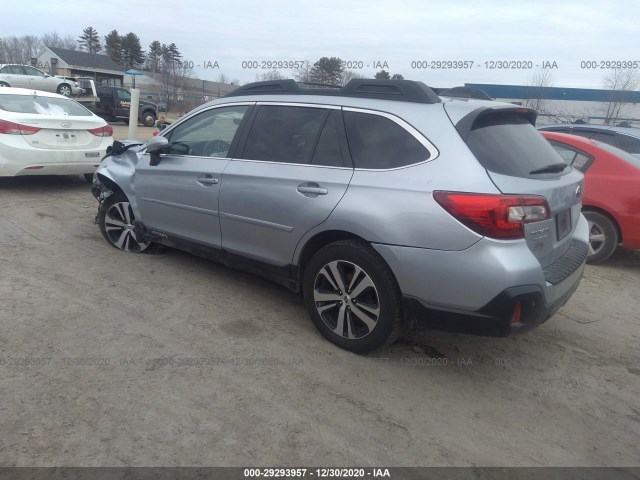 4S4BSANCXJ3295163  subaru outback 2018 IMG 2