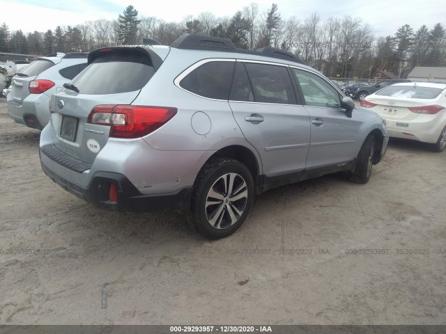 4S4BSANCXJ3295163  subaru outback 2018 IMG 3