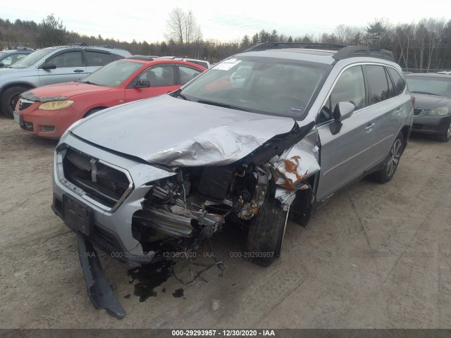 4S4BSANCXJ3295163  subaru outback 2018 IMG 5