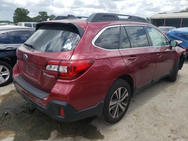 4S4BSANCXJ3352932  subaru  2018 IMG 3