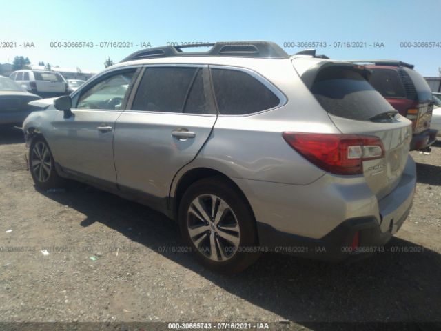 4S4BSANCXJ3354082  subaru outback 2018 IMG 2