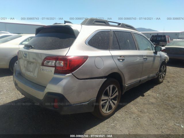 4S4BSANCXJ3354082  subaru outback 2018 IMG 3