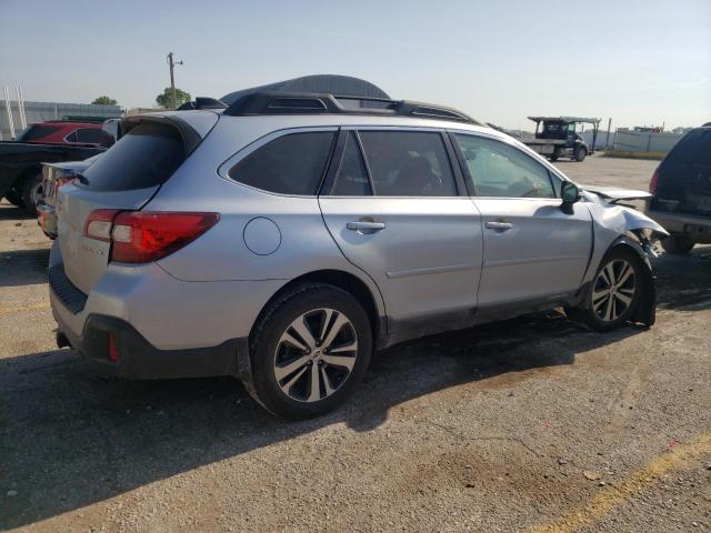 4S4BSANCXJ3379466  subaru  2018 IMG 2