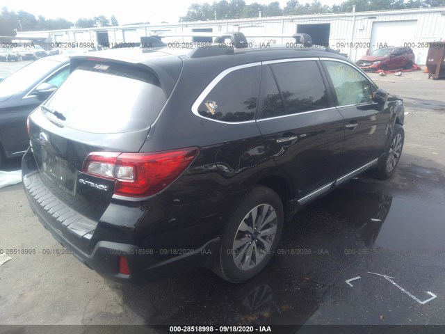 4S4BSATC6J3301219  subaru outback 2018 IMG 3