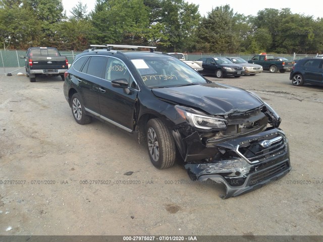 4S4BSATC8J3387116  subaru outback 2018 IMG 0