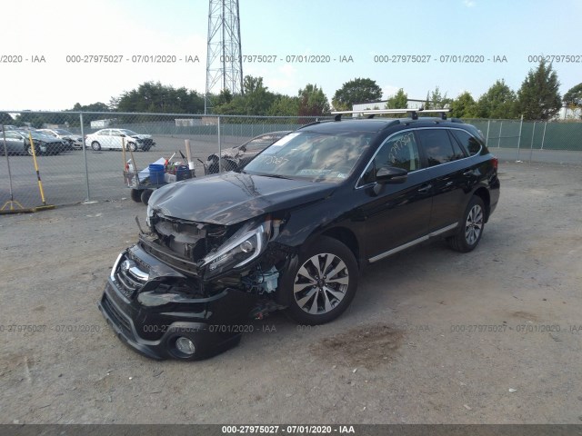 4S4BSATC8J3387116  subaru outback 2018 IMG 1