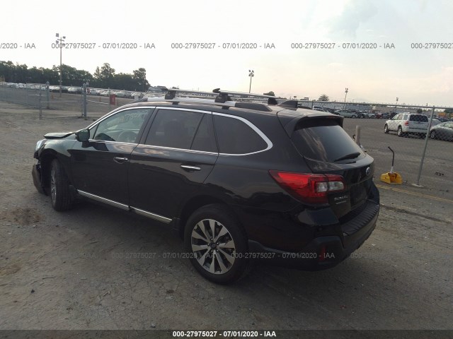 4S4BSATC8J3387116  subaru outback 2018 IMG 2