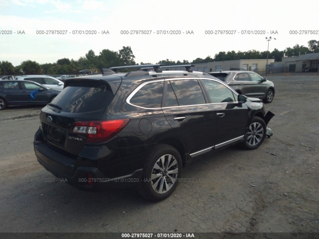 4S4BSATC8J3387116  subaru outback 2018 IMG 3