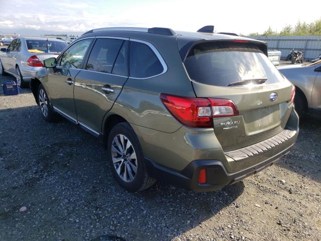 4S4BSATC9K3288435  subaru  2019 IMG 2