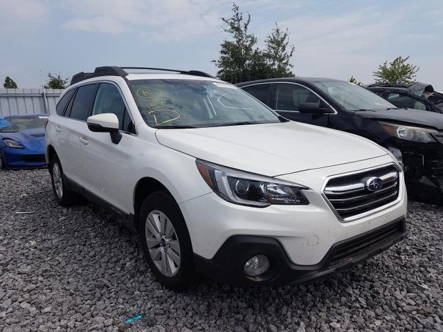 4S4BSDGCXK3225100  subaru  2019 IMG 0