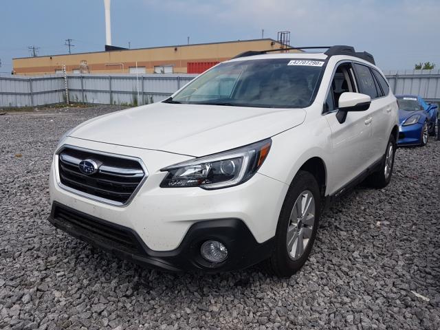 4S4BSDGCXK3225100  subaru  2019 IMG 1