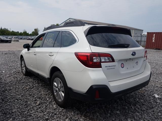 4S4BSDGCXK3225100  subaru  2019 IMG 2