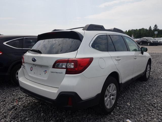 4S4BSDGCXK3225100  subaru  2019 IMG 3