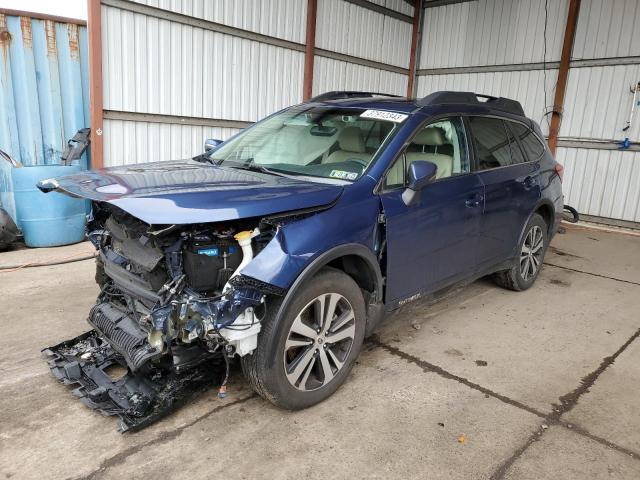 4S4BSENC2K3215976  subaru  2019 IMG 0