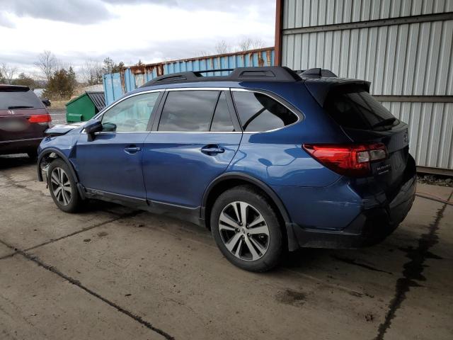 4S4BSENC2K3215976  subaru  2019 IMG 1