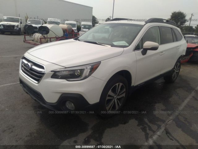 4S4BSENC3J3245874  subaru outback 2018 IMG 1