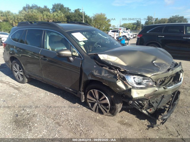 4S4BSENC5J3368012  subaru outback 2018 IMG 0