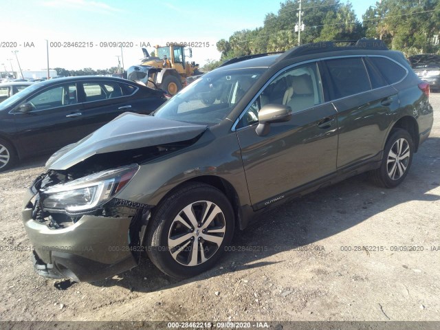 4S4BSENC5J3368012  subaru outback 2018 IMG 1