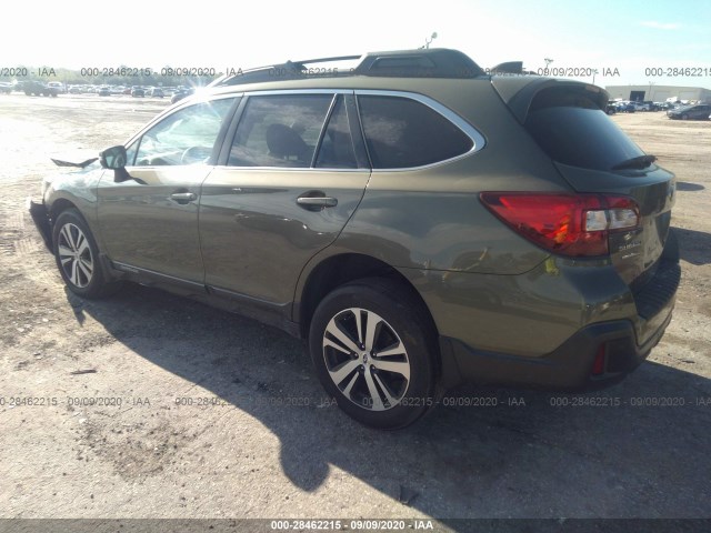 4S4BSENC5J3368012  subaru outback 2018 IMG 2