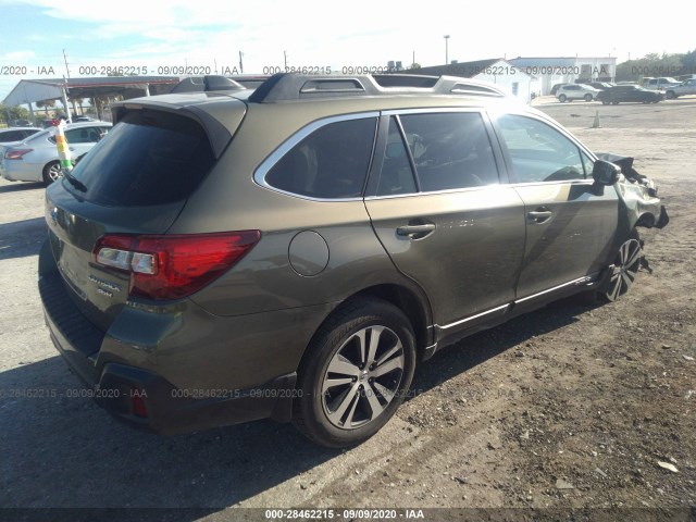 4S4BSENC5J3368012  subaru outback 2018 IMG 3