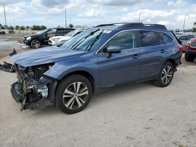 4S4BSENC9J3373486  subaru outback 2018 IMG 0