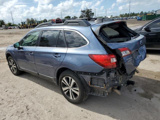 4S4BSENC9J3373486  subaru outback 2018 IMG 1