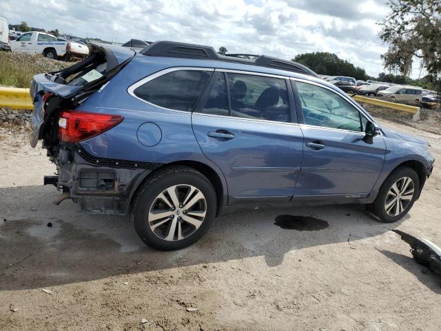 4S4BSENC9J3373486  subaru outback 2018 IMG 2