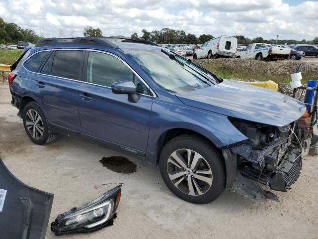 4S4BSENC9J3373486  subaru outback 2018 IMG 3