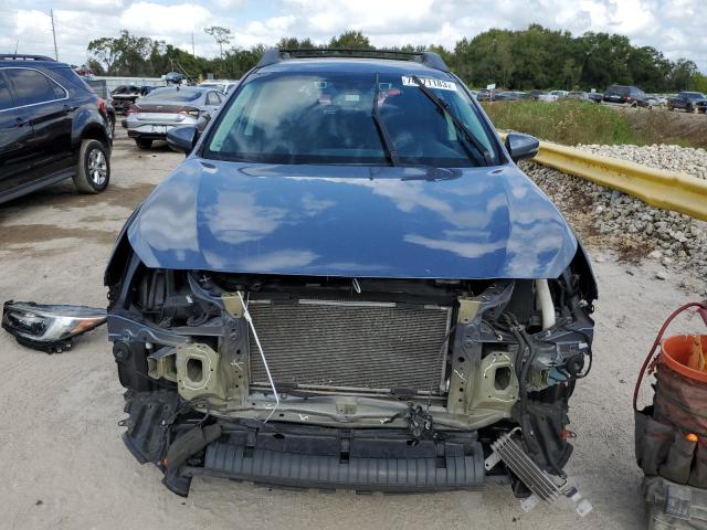 4S4BSENC9J3373486  subaru outback 2018 IMG 4