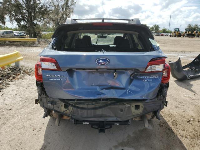 4S4BSENC9J3373486  subaru outback 2018 IMG 5